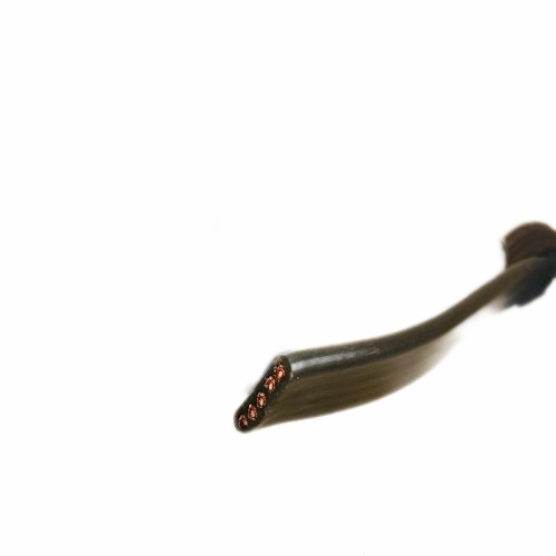 202411171457553541 202411171457553541