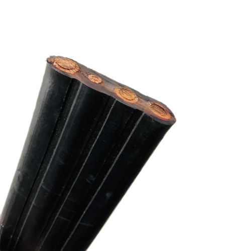 202411201644413709 202411201644413709