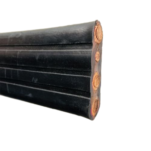 202411201646079806 202411201646079806