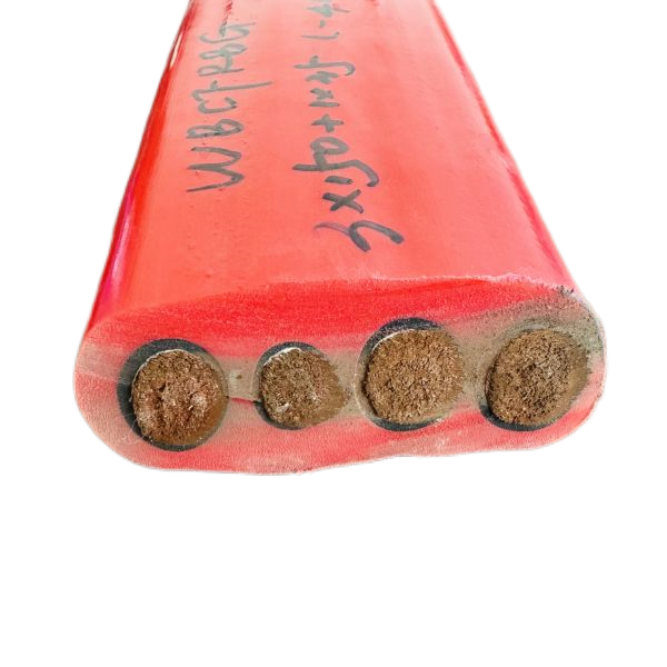 20241122094203847 20241122094203847