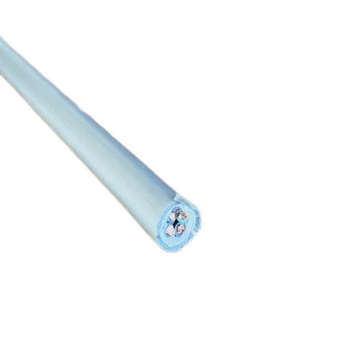 202411231528241973 202411231528241973