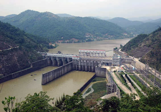 SkyBetֳɰ-רҵͲԵԵµȲƷ-רҵ³-ṩ:Ե_Ͳ_Ե