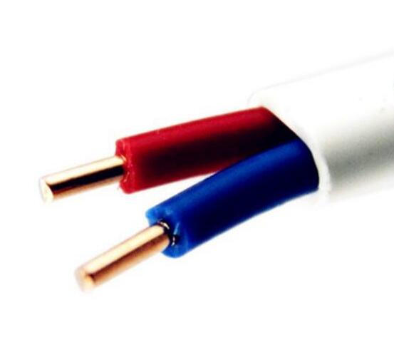 SkyBet天空·(中国区)体育中文网官方