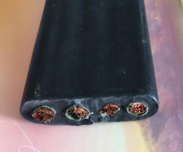 SkyBet天空·(中国区)体育中文网官方