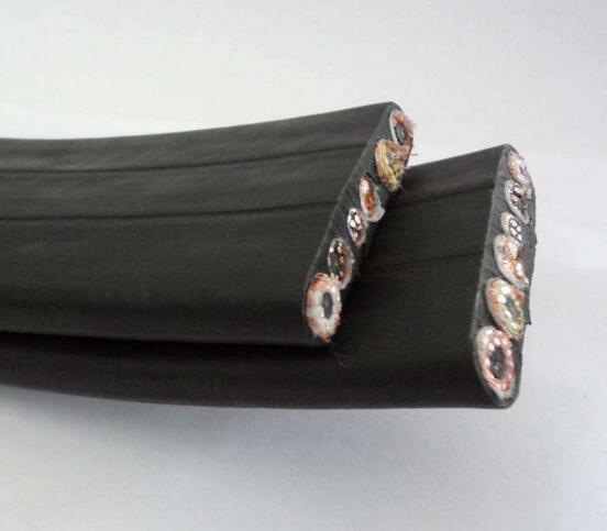 SkyBet天空·(中国区)体育中文网官方