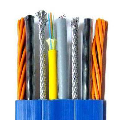 SkyBet天空·(中国区)体育中文网官方