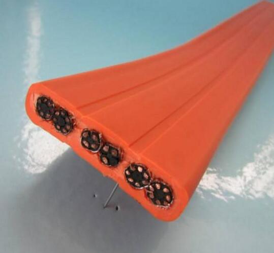 SkyBet天空·(中国区)体育中文网官方