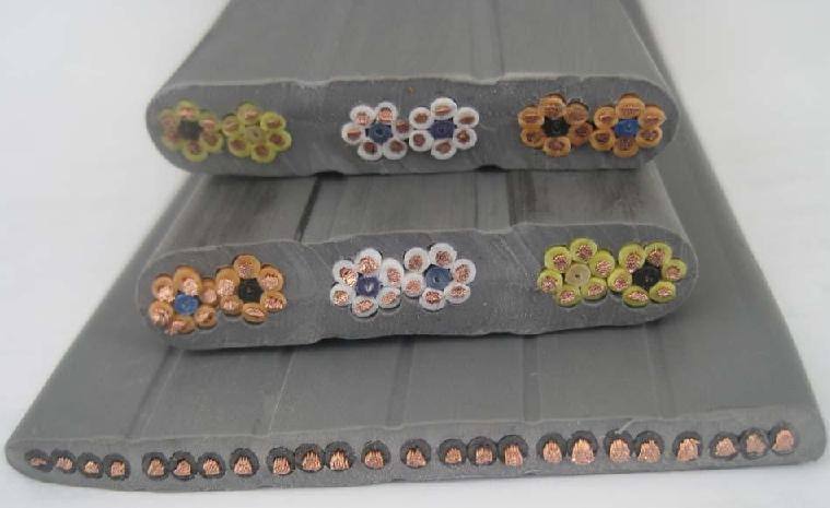 SkyBet天空·(中国区)体育中文网官方