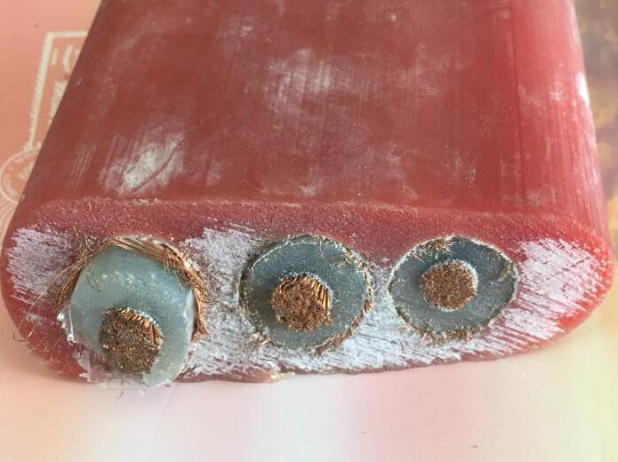 SkyBet天空·(中国区)体育中文网官方