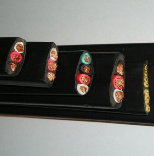 SkyBet天空·(中国区)体育中文网官方