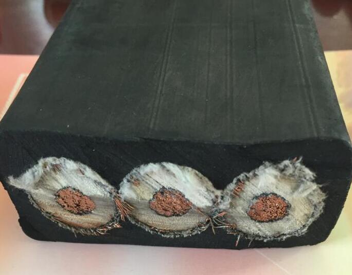 SkyBet天空·(中国区)体育中文网官方