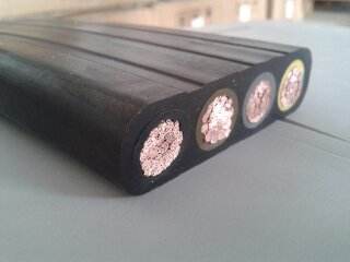 SkyBet天空·(中国区)体育中文网官方