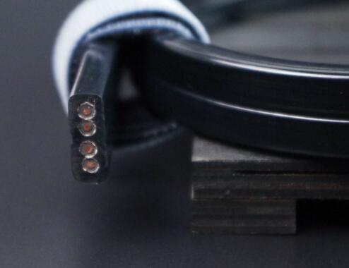 SkyBet天空·(中国区)体育中文网官方