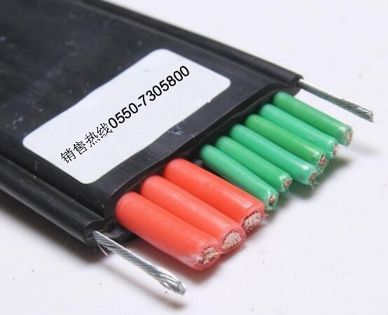 SkyBet天空·(中国区)体育中文网官方