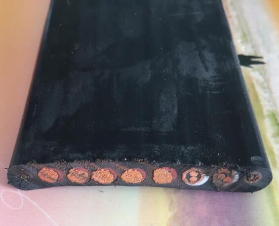 SkyBet天空·(中国区)体育中文网官方