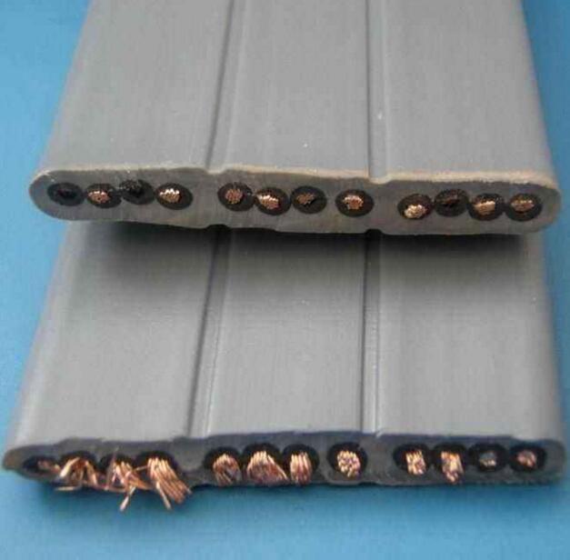 SkyBet天空·(中国区)体育中文网官方