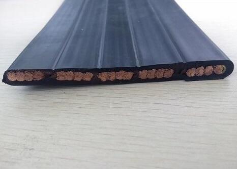 SkyBet天空·(中国区)体育中文网官方