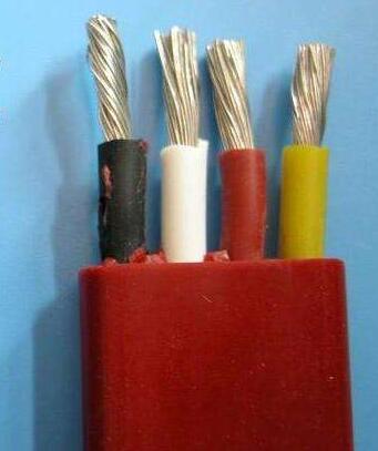 SkyBet天空·(中国区)体育中文网官方