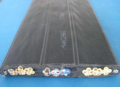 SkyBet天空·(中国区)体育中文网官方