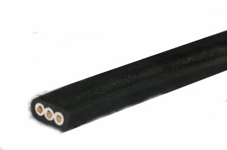 SkyBet天空·(中国区)体育中文网官方