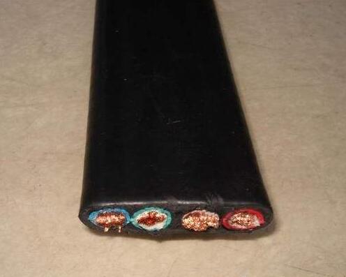 SkyBet天空·(中国区)体育中文网官方