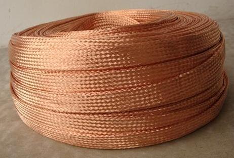 SkyBet天空·(中国区)体育中文网官方