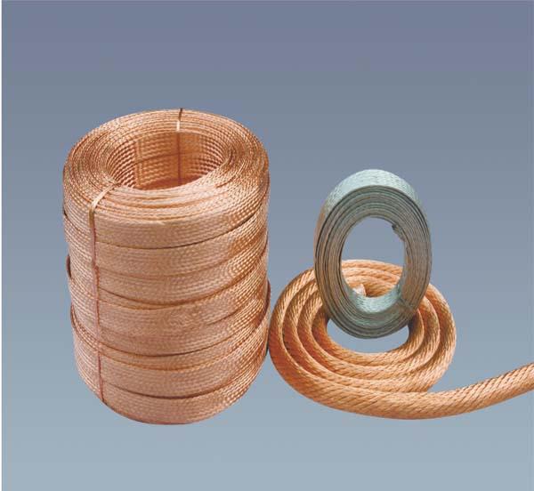 SkyBet天空·(中国区)体育中文网官方