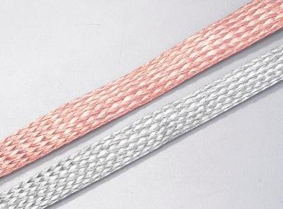 SkyBet天空·(中国区)体育中文网官方