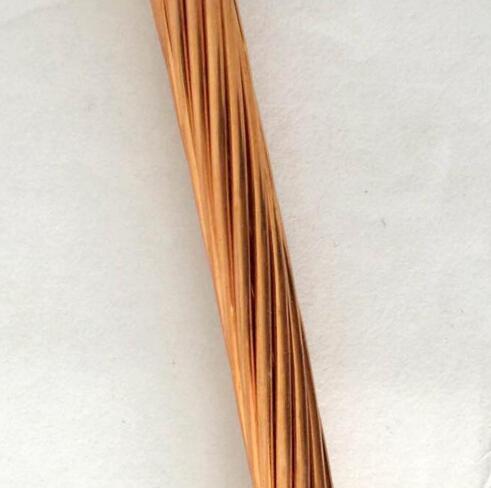 SkyBet天空·(中国区)体育中文网官方