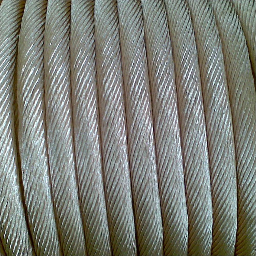 SkyBet天空·(中国区)体育中文网官方