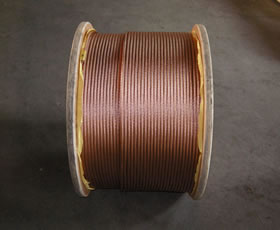 SkyBet天空·(中国区)体育中文网官方