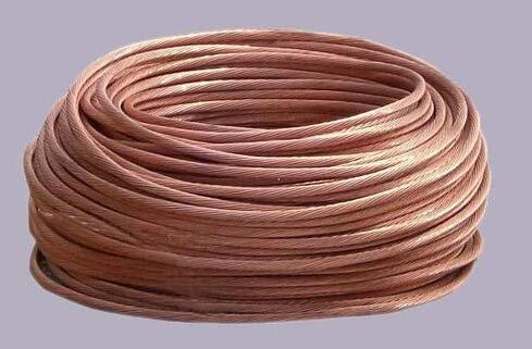 SkyBet天空·(中国区)体育中文网官方