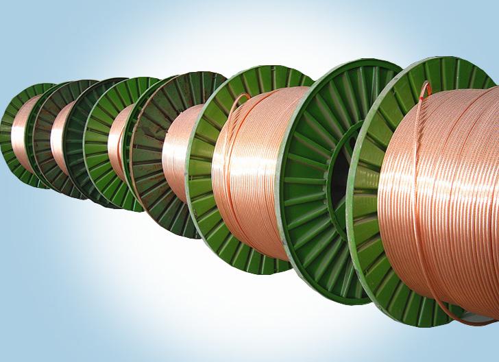 SkyBet天空·(中国区)体育中文网官方