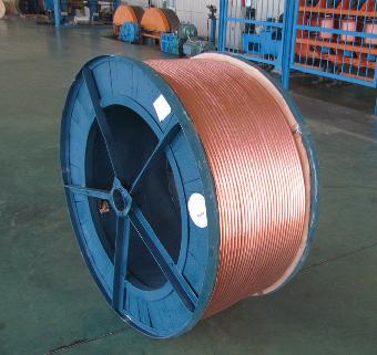 SkyBet天空·(中国区)体育中文网官方