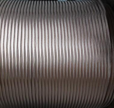 SkyBet天空·(中国区)体育中文网官方