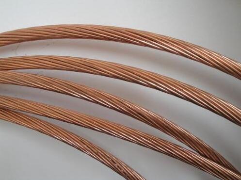 SkyBet天空·(中国区)体育中文网官方