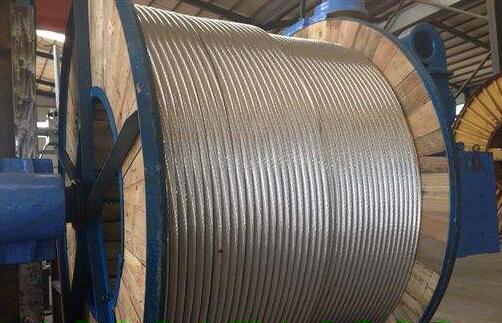 SkyBet天空·(中国区)体育中文网官方