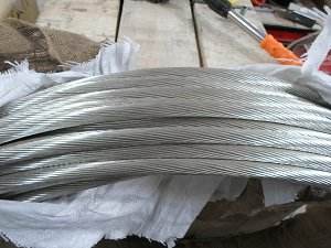 SkyBet天空·(中国区)体育中文网官方