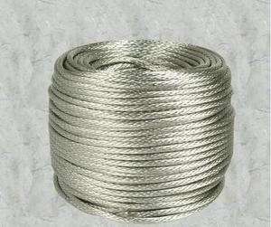 SkyBet天空·(中国区)体育中文网官方