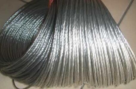 SkyBet天空·(中国区)体育中文网官方