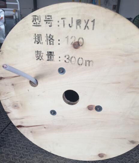 SkyBet天空·(中国区)体育中文网官方