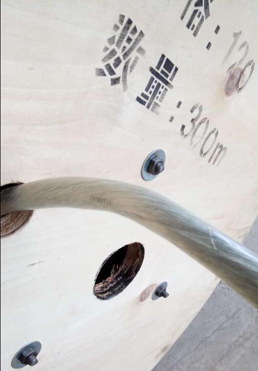 SkyBet天空·(中国区)体育中文网官方