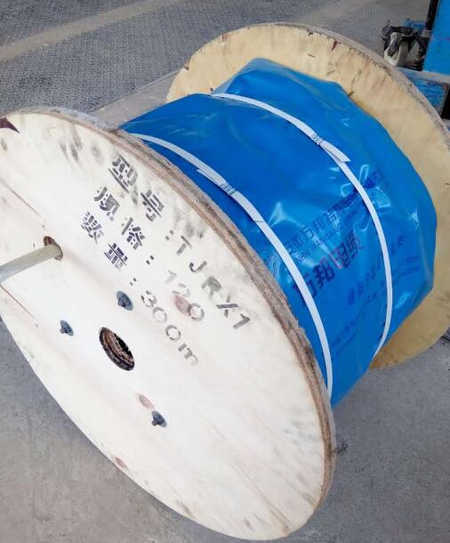 SkyBet天空·(中国区)体育中文网官方