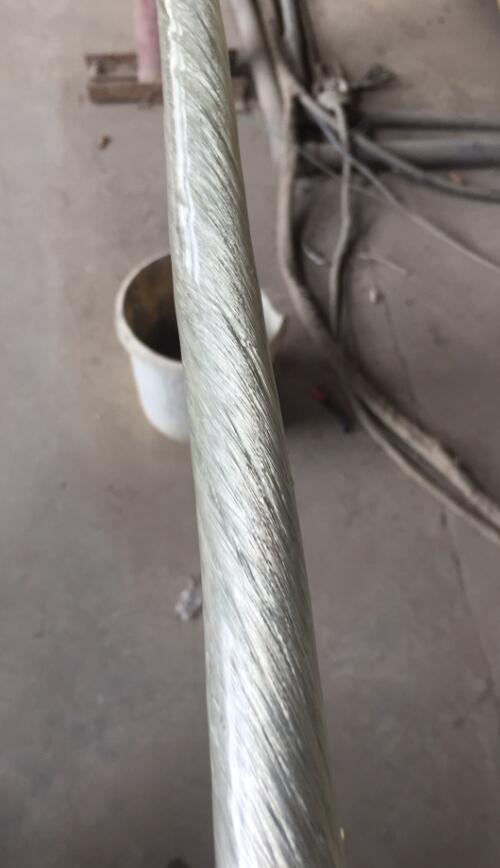 SkyBet天空·(中国区)体育中文网官方