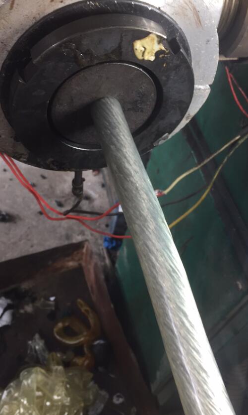 SkyBet天空·(中国区)体育中文网官方