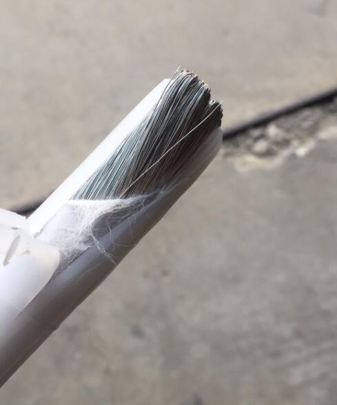 SkyBet天空·(中国区)体育中文网官方