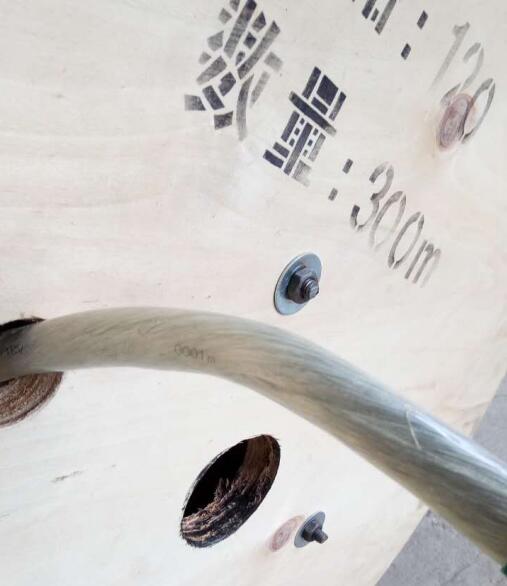 SkyBet天空·(中国区)体育中文网官方