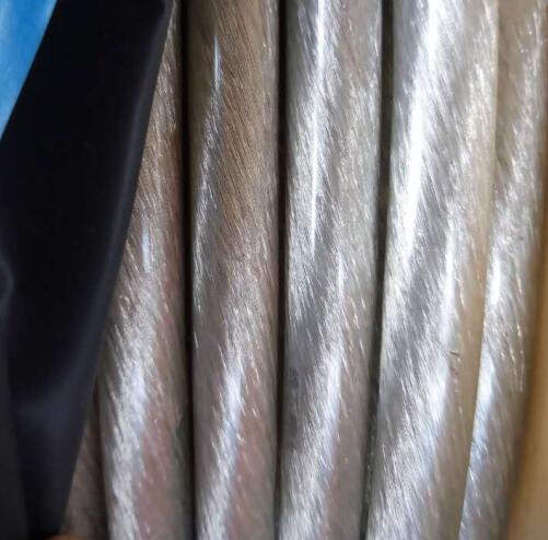 SkyBet天空·(中国区)体育中文网官方