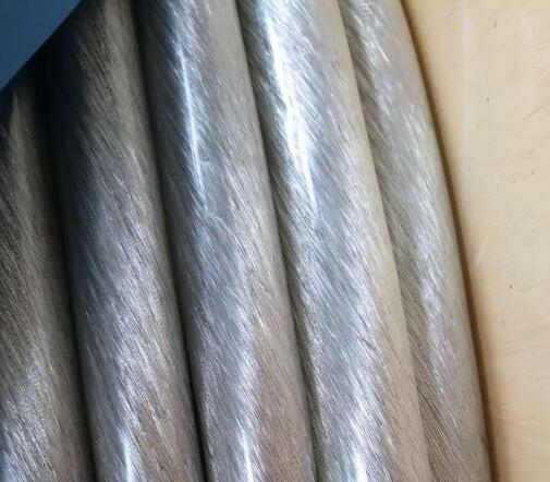 SkyBet天空·(中国区)体育中文网官方