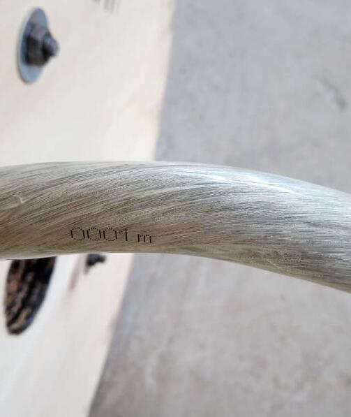 SkyBet天空·(中国区)体育中文网官方